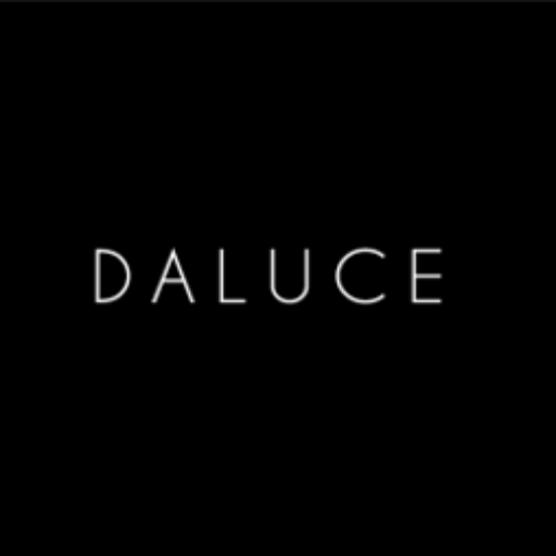 Daluce