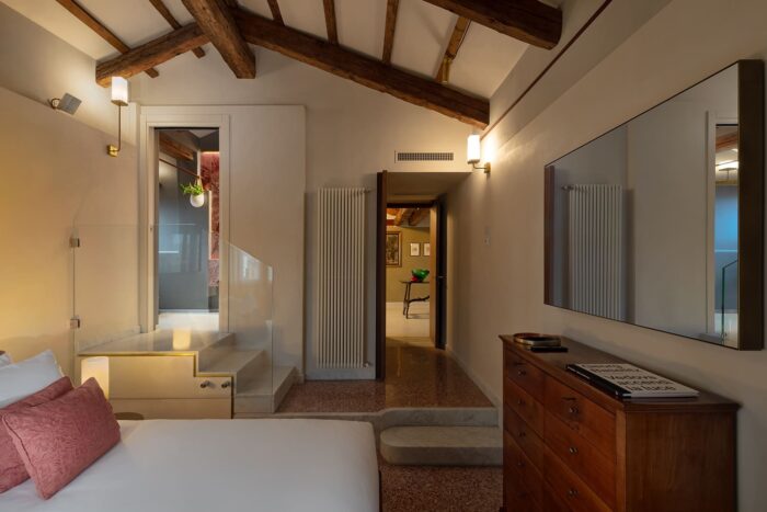 daluce venezia
